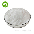 Pharmaceutical Raw Material Powder 99% Carisoprodol